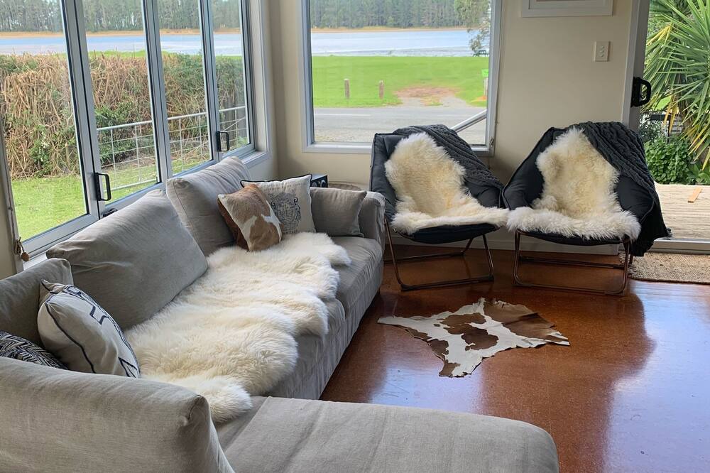 Photo of Others in Whananaki