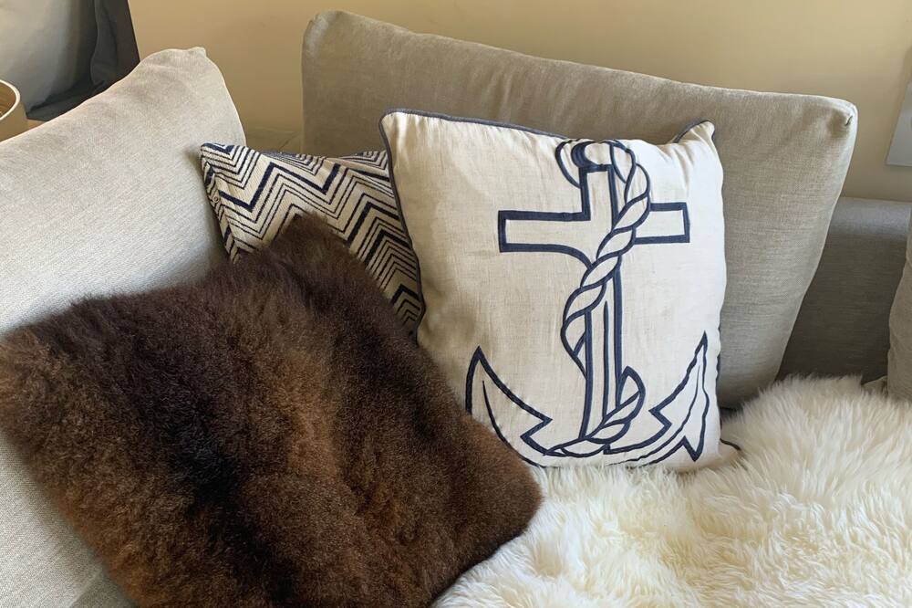 Photo of Others in Whananaki