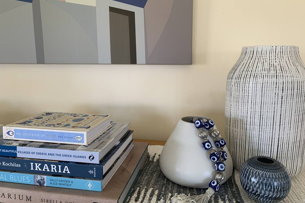 Photo of Others in Whananaki