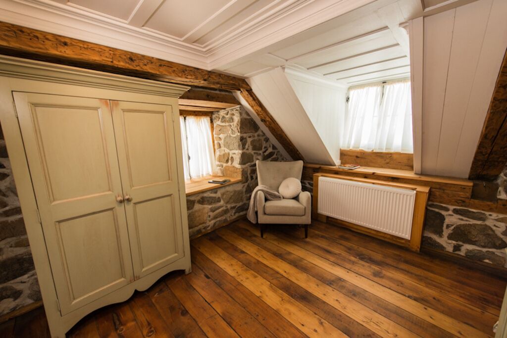 Photo of Others in Saint-Roch-des-Aulnaies