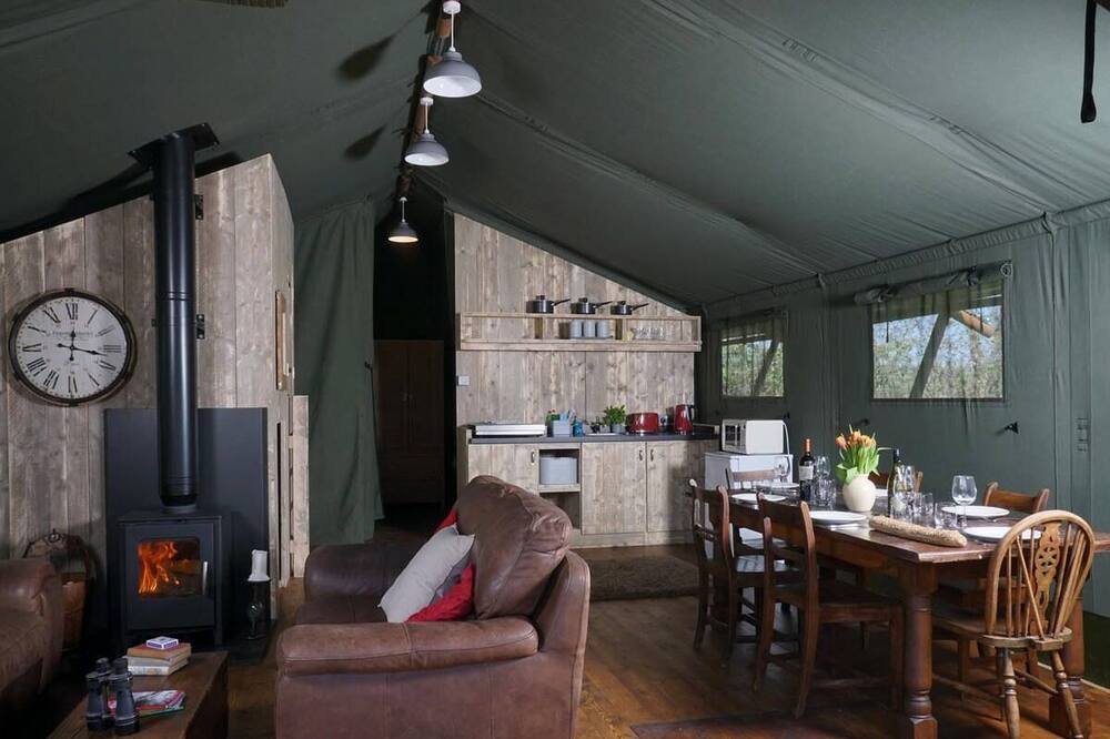 Photo of Others in Talybont-on-Usk