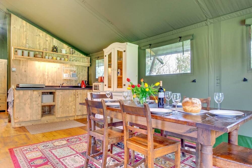 Photo of Others in Talybont-on-Usk