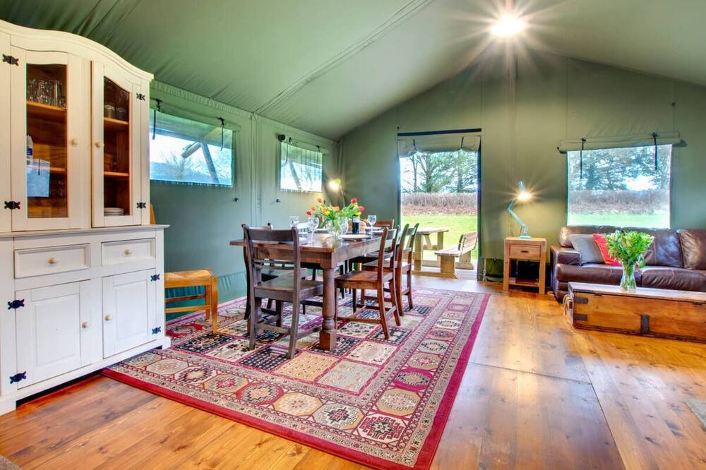 Photo of Others in Talybont-on-Usk