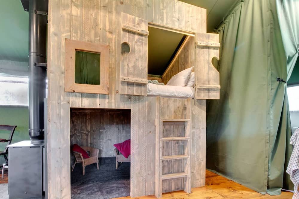 Photo of Others in Talybont-on-Usk