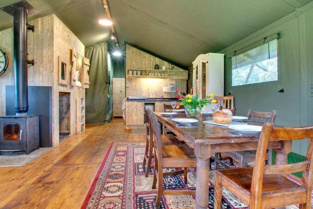 Photo of Others in Talybont-on-Usk