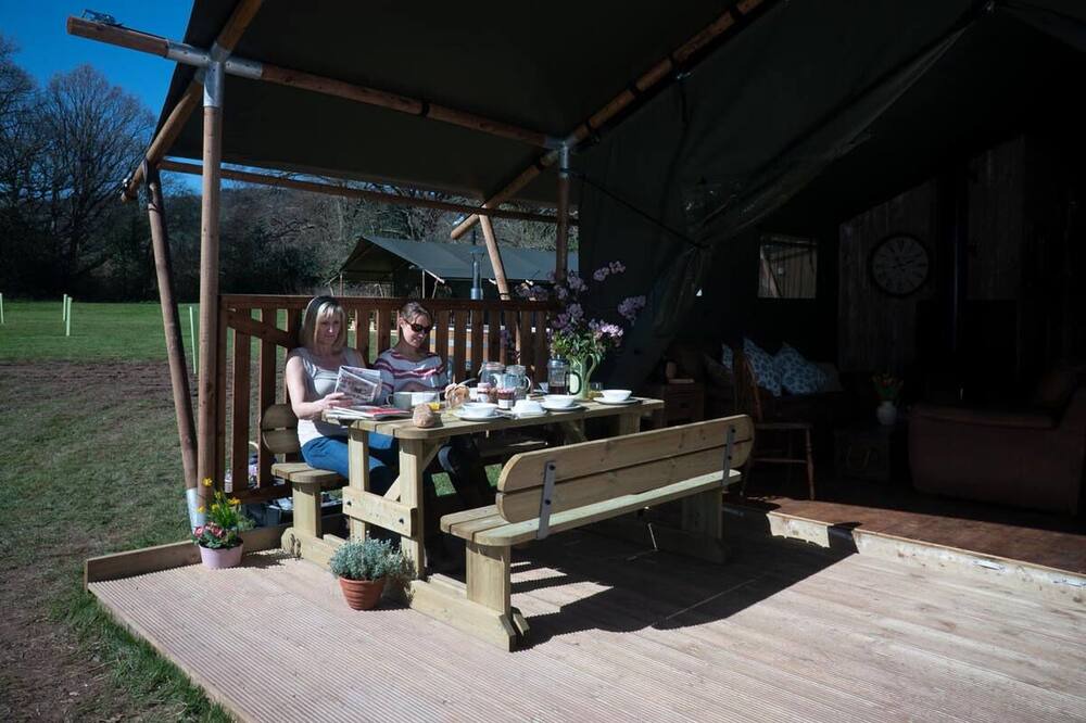 Photo of Others in Talybont-on-Usk