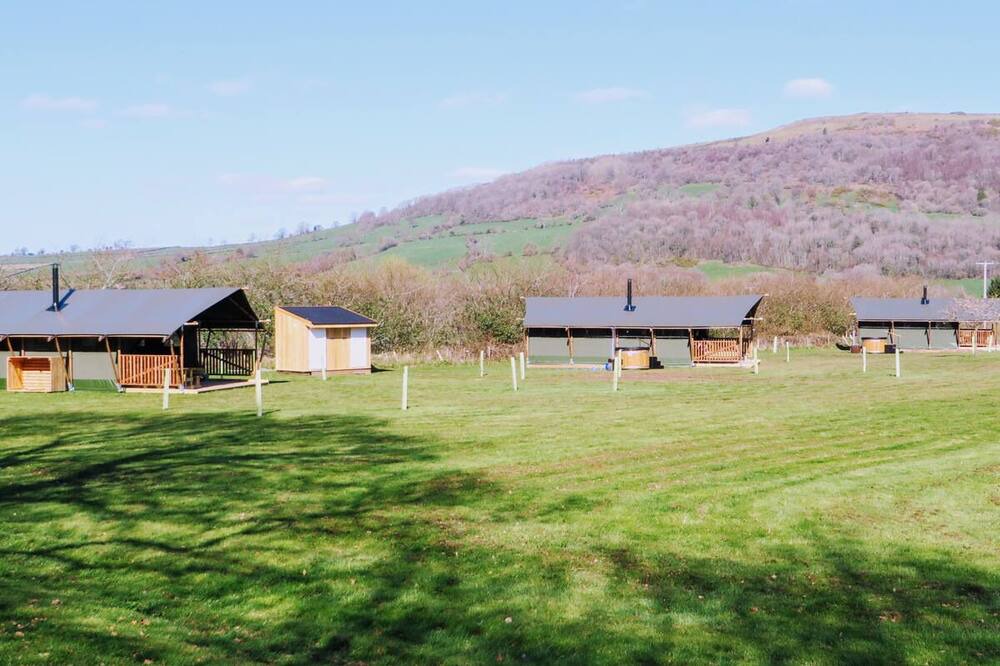 Photo of Outdoor in Talybont-on-Usk