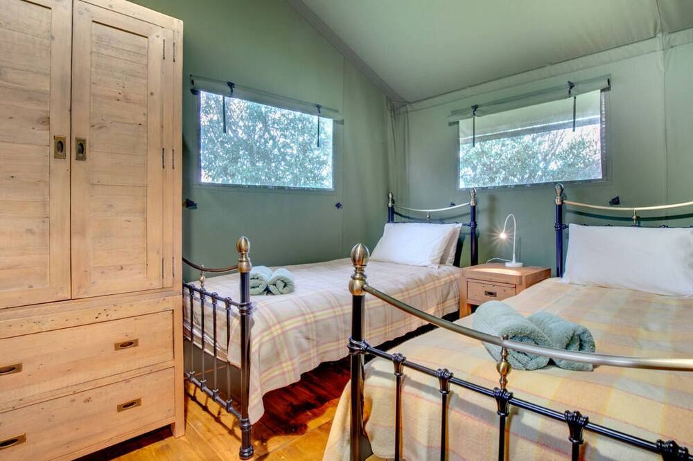 Photo of Others in Talybont-on-Usk