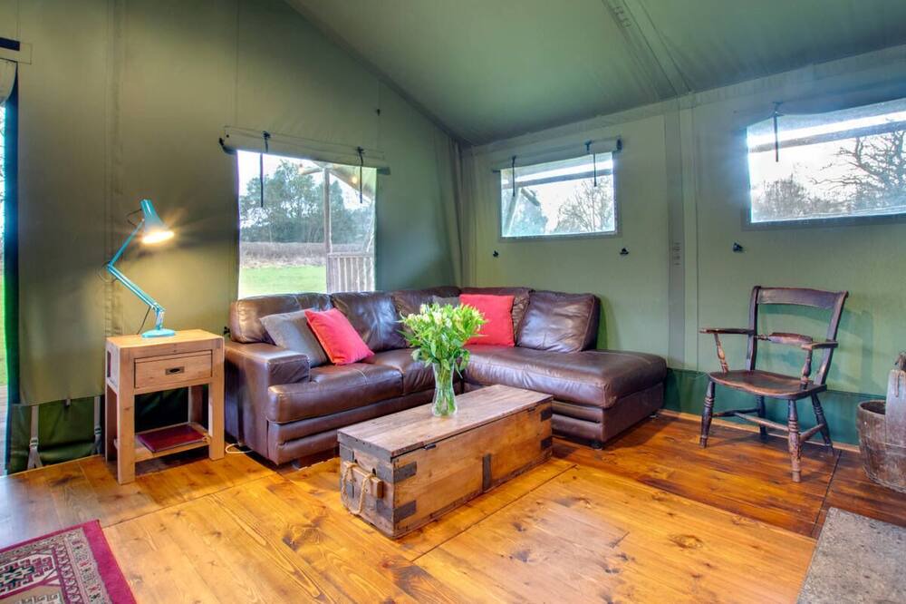 Photo of Others in Talybont-on-Usk