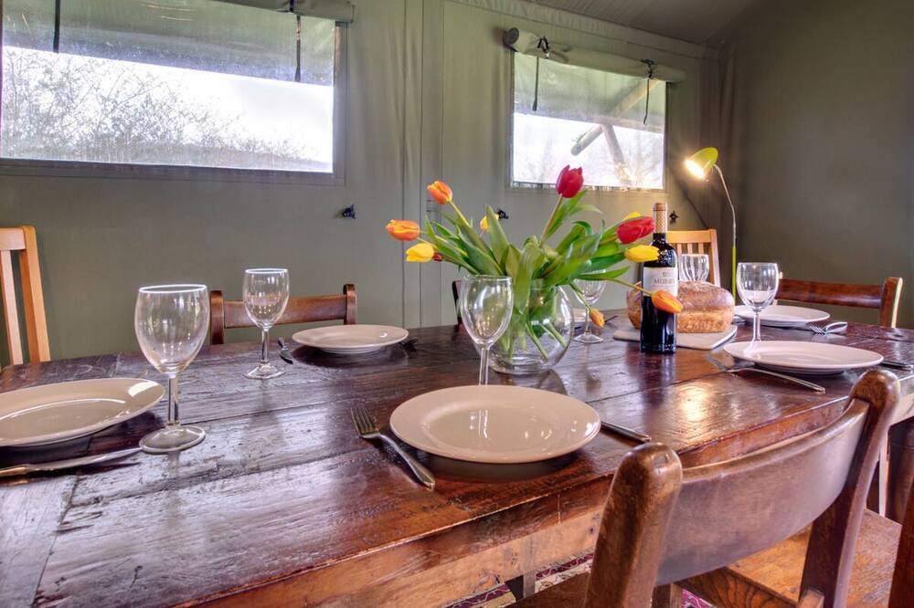 Photo of Others in Talybont-on-Usk