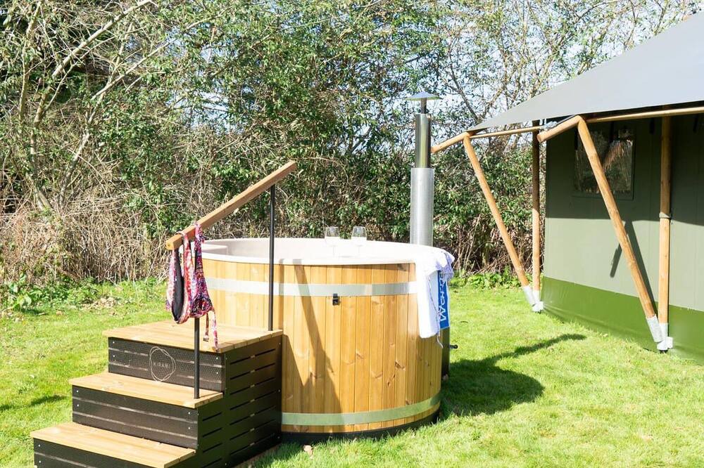 Photo of Outdoor in Talybont-on-Usk