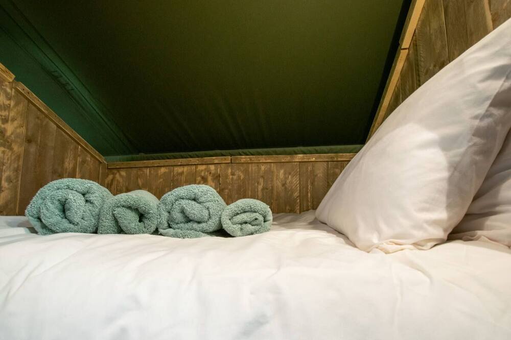 Photo of Bedroom in Talybont-on-Usk