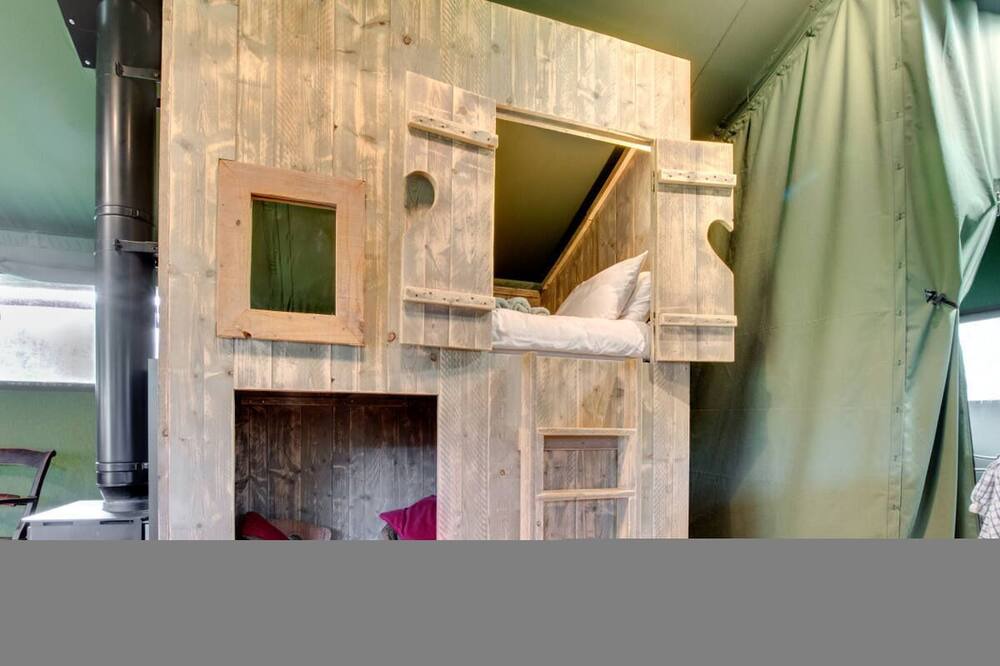 Photo of Outdoor in Talybont-on-Usk