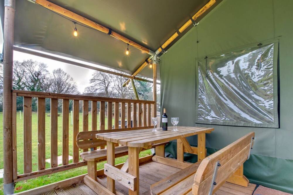 Photo of Outdoor in Talybont-on-Usk