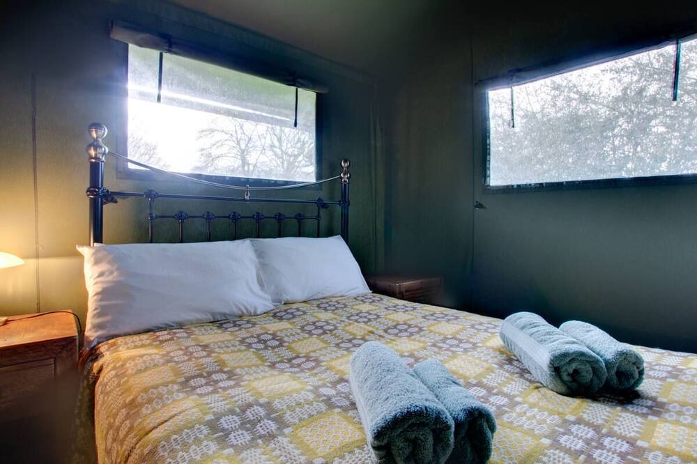 Photo of Bedroom in Talybont-on-Usk