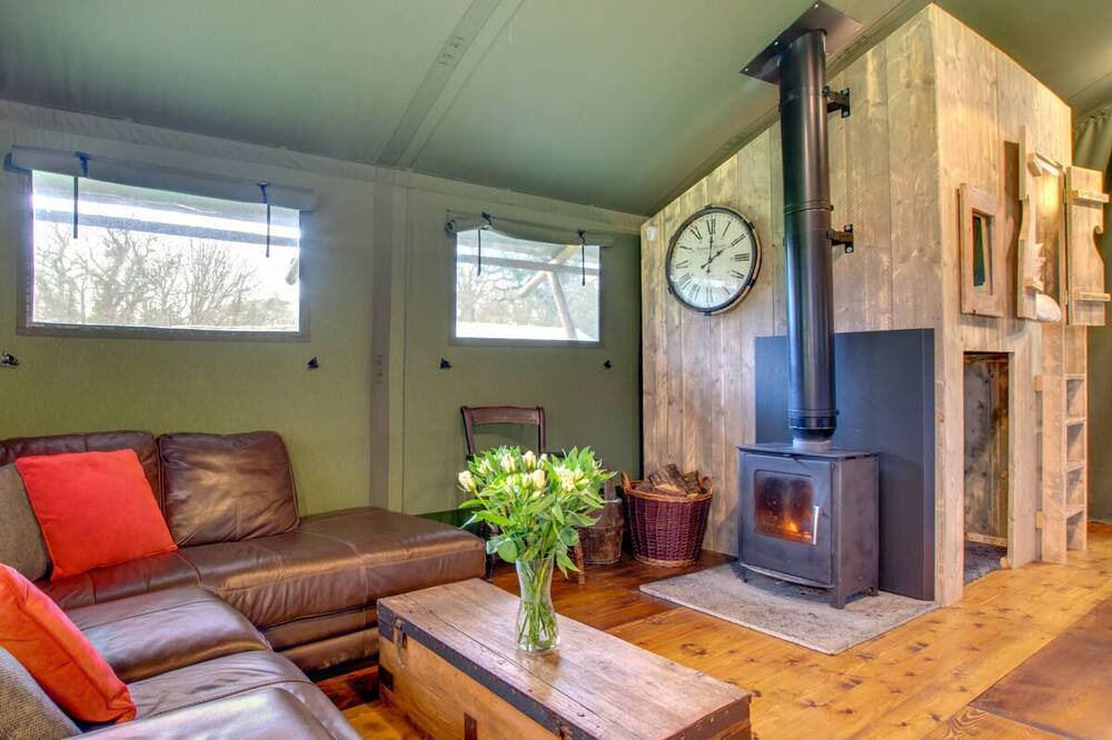 Photo of Others in Talybont-on-Usk