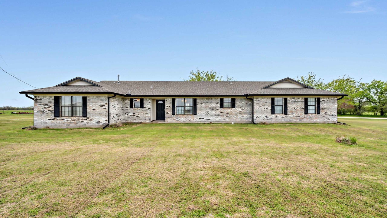 Photo of Outdoor in Waco