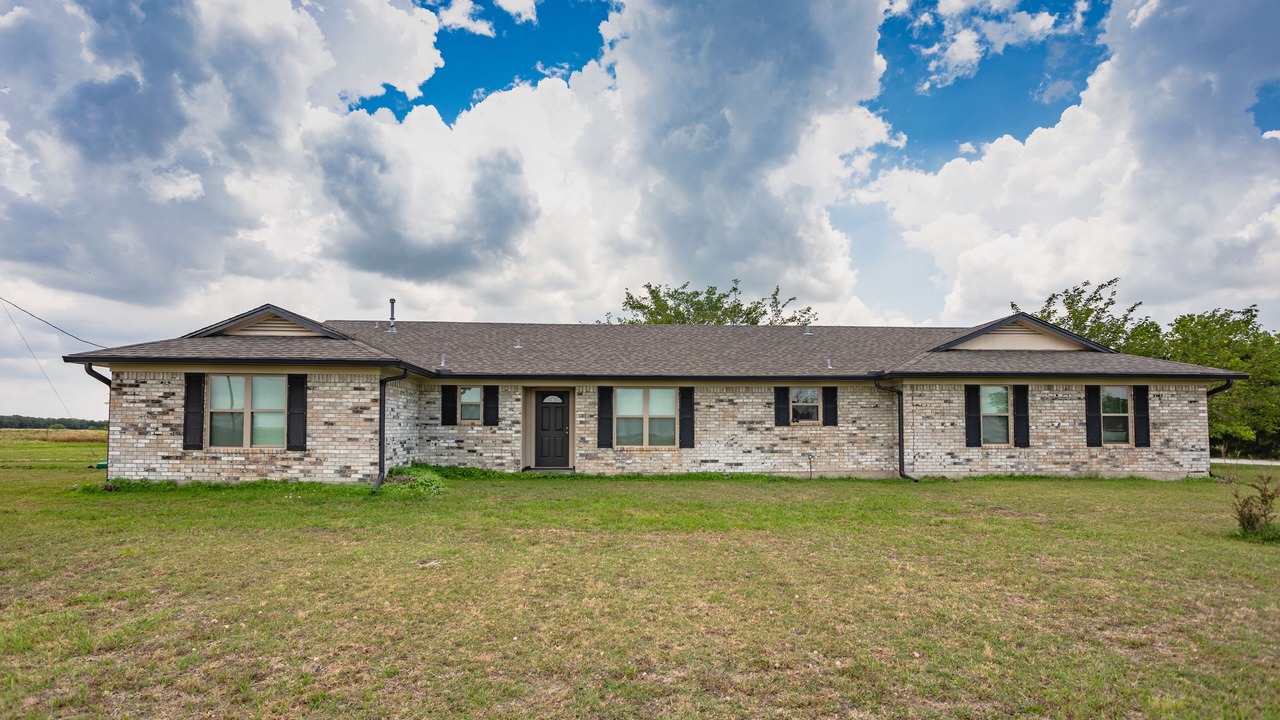 Photo of Outdoor in Waco