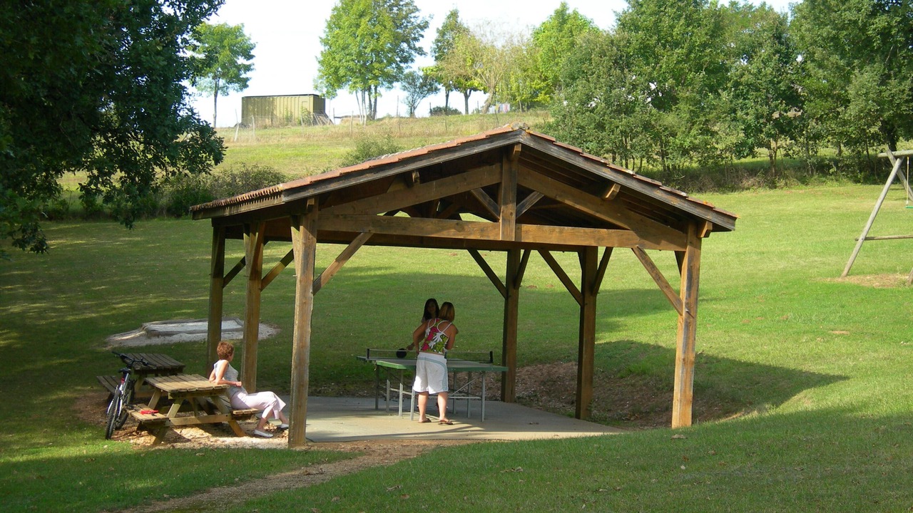 Photo of Outdoor in Cuzorn