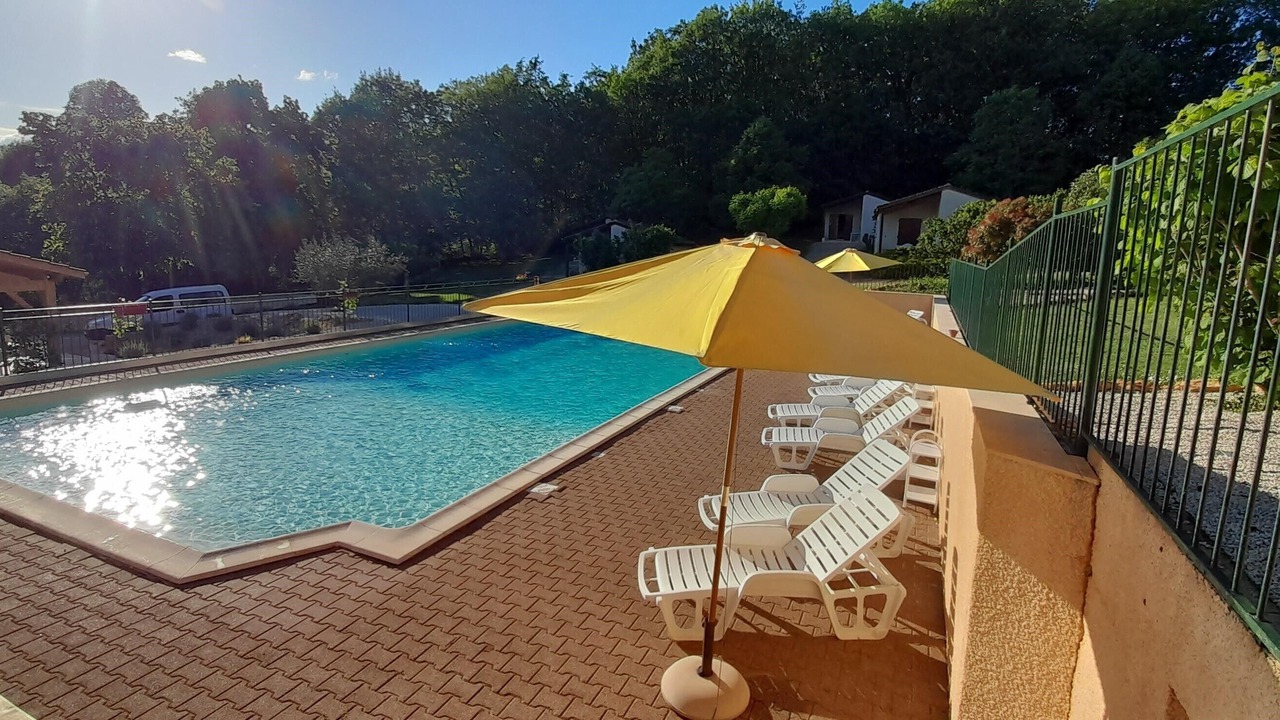 Photo of Outdoor in Cuzorn