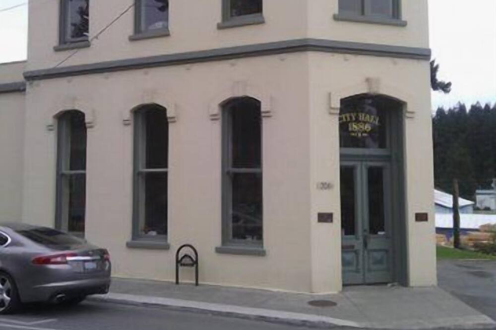 Photo of Others in La Conner