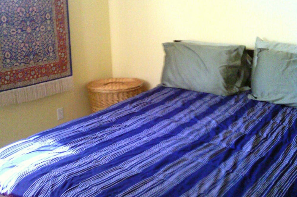 Photo of Others in La Conner