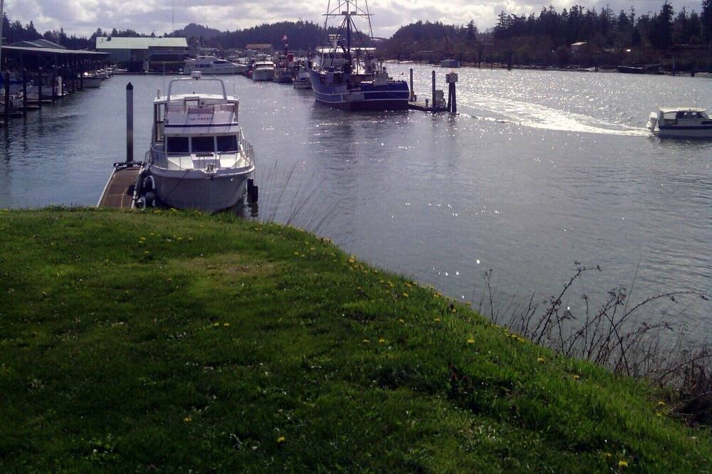 Photo of Others in La Conner