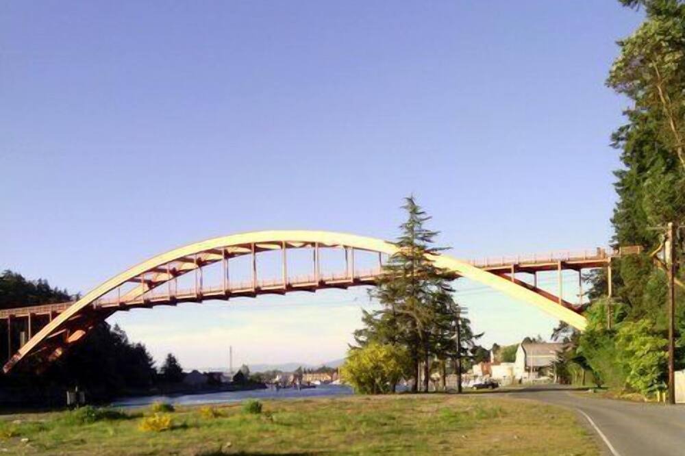 Photo of Others in La Conner