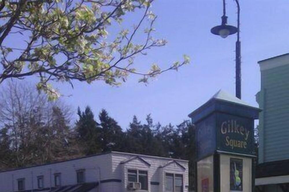 Photo of Others in La Conner