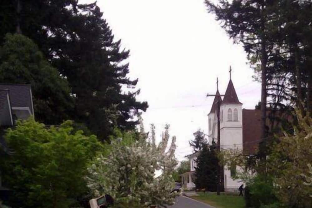 Photo of Others in La Conner