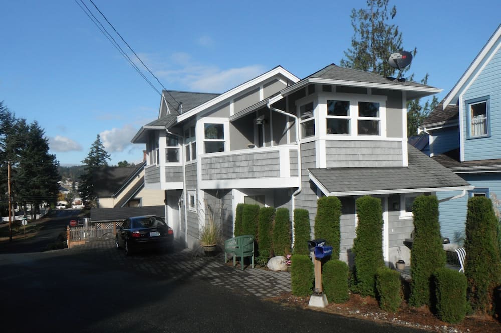 Photo of Outdoor in La Conner