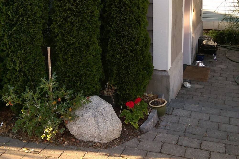 Photo of Others in La Conner