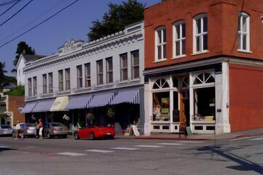 Photo of Others in La Conner