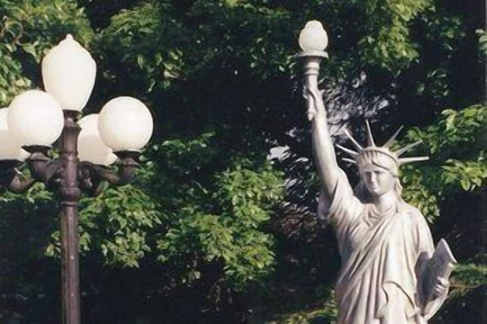 Photo of Others in La Conner