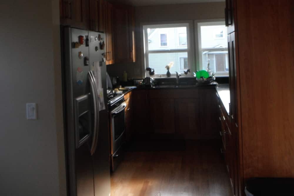 Photo of Others in La Conner