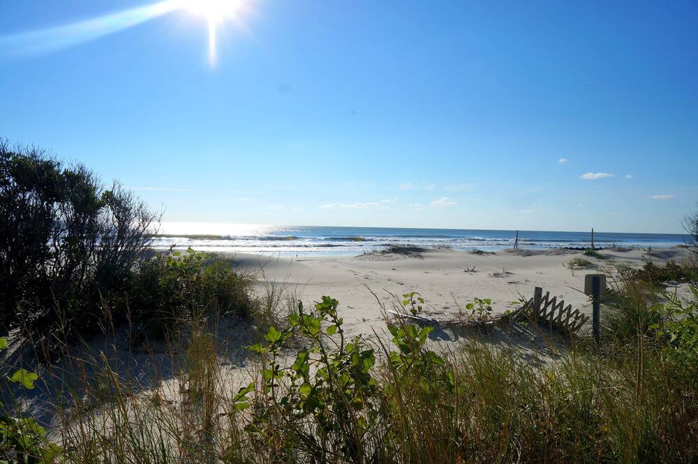 Photo of Others in Sea Isle City