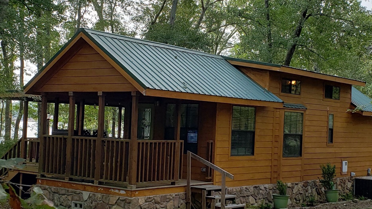 Photo of Outdoor in Murchison