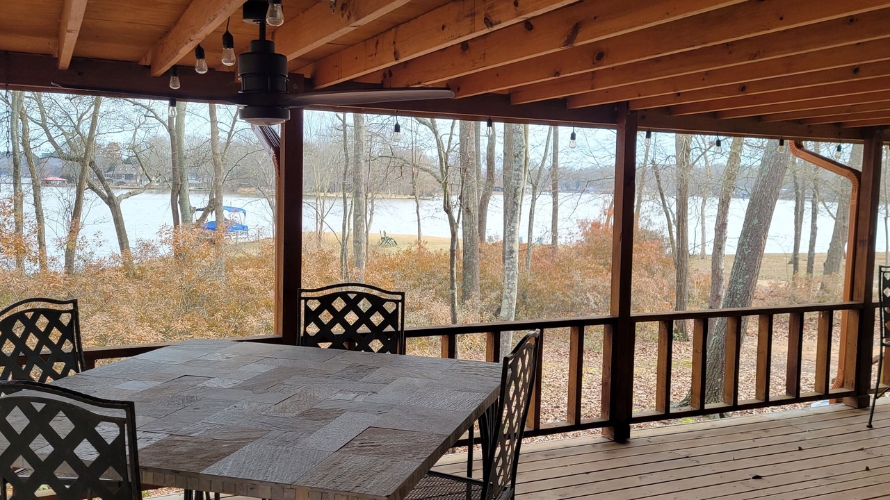 Photo of Outdoor in Murchison