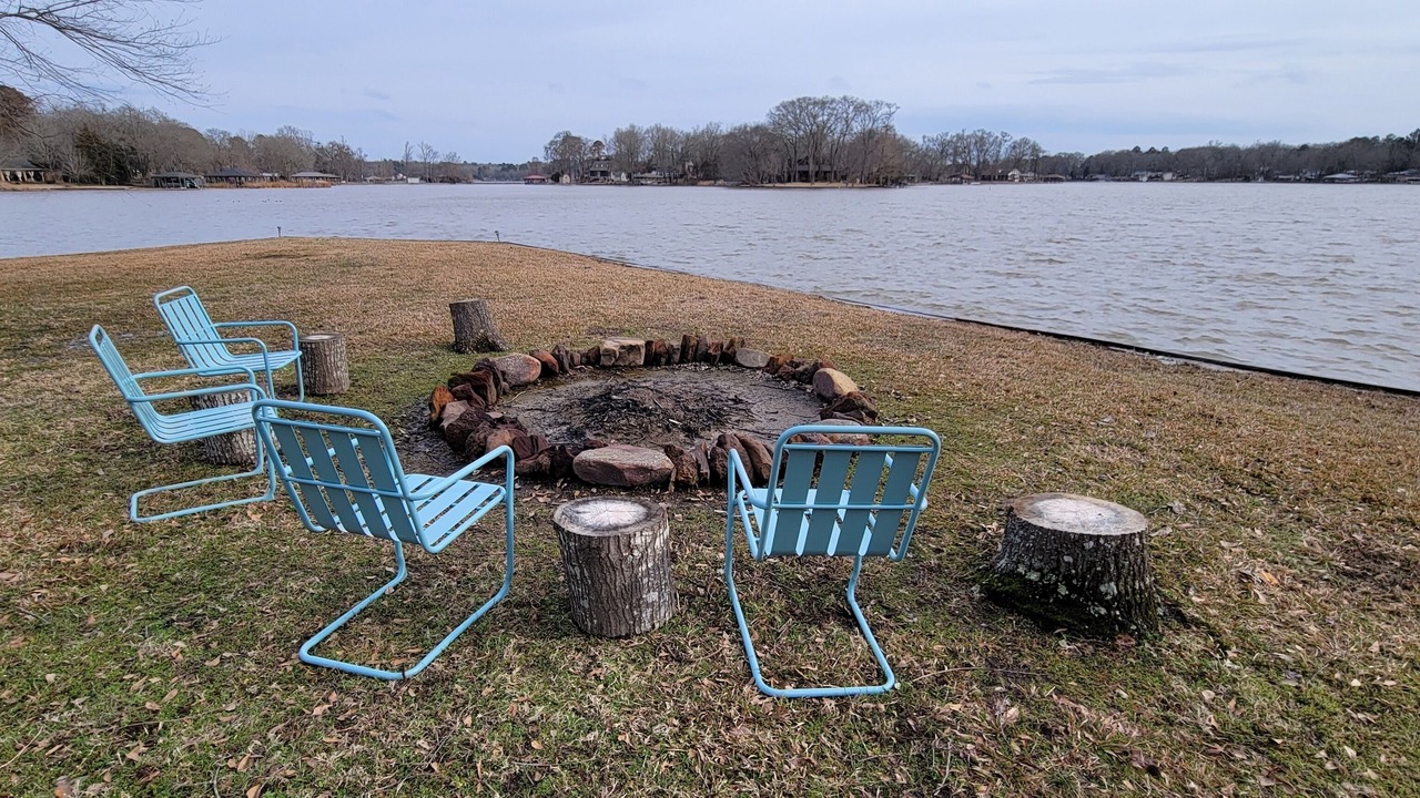 Photo of Outdoor in Murchison