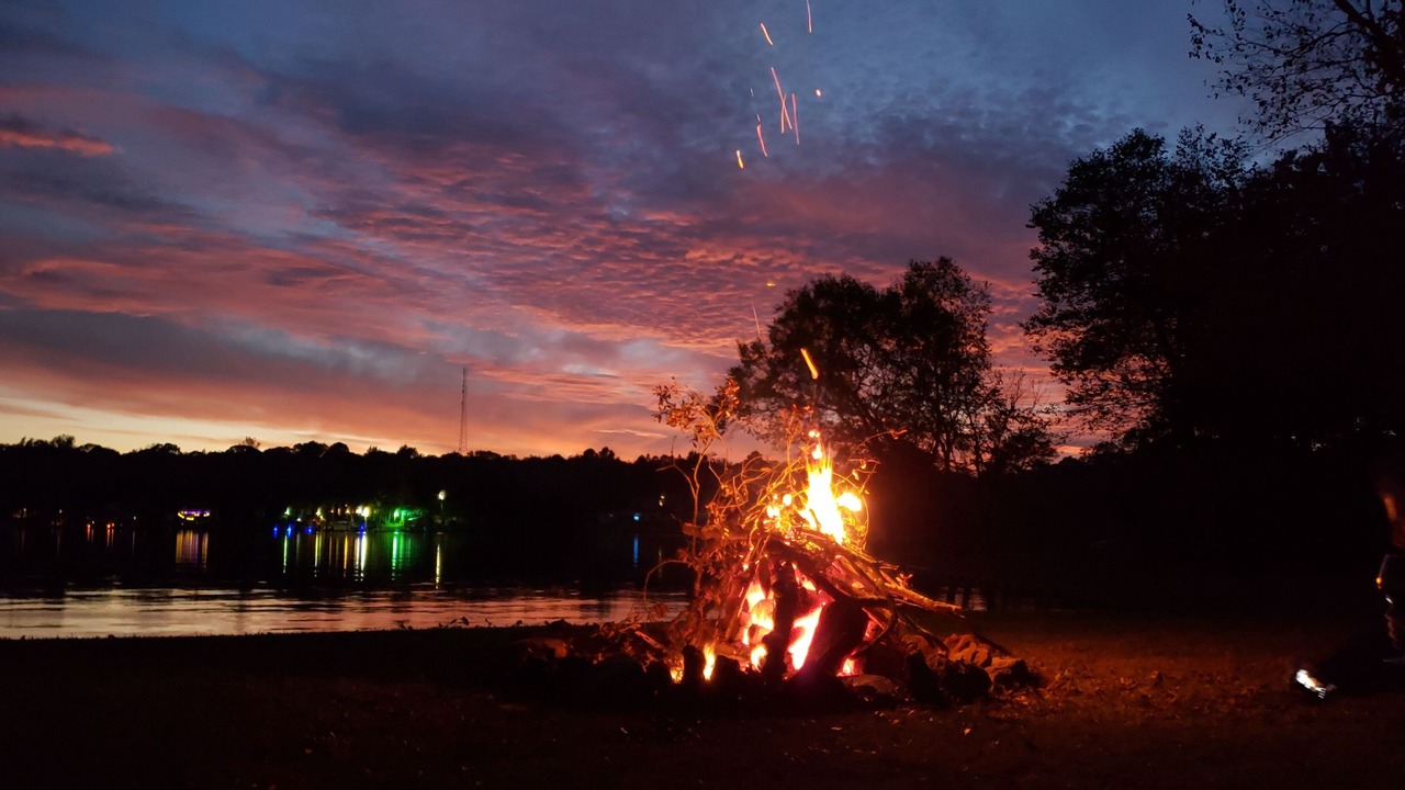 Photo of Outdoor in Murchison