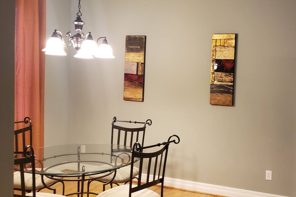 Photo of Kitchen in Fairview