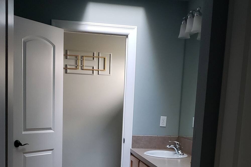 Photo of Others in Fairview