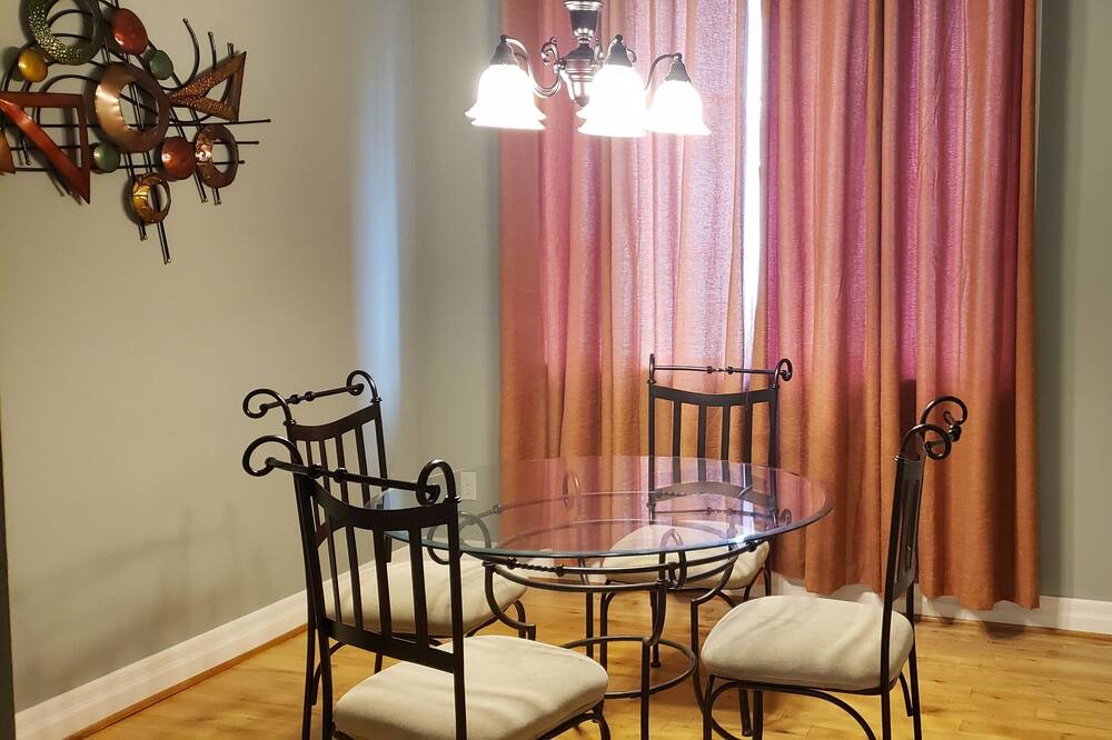 Photo of Kitchen in Fairview