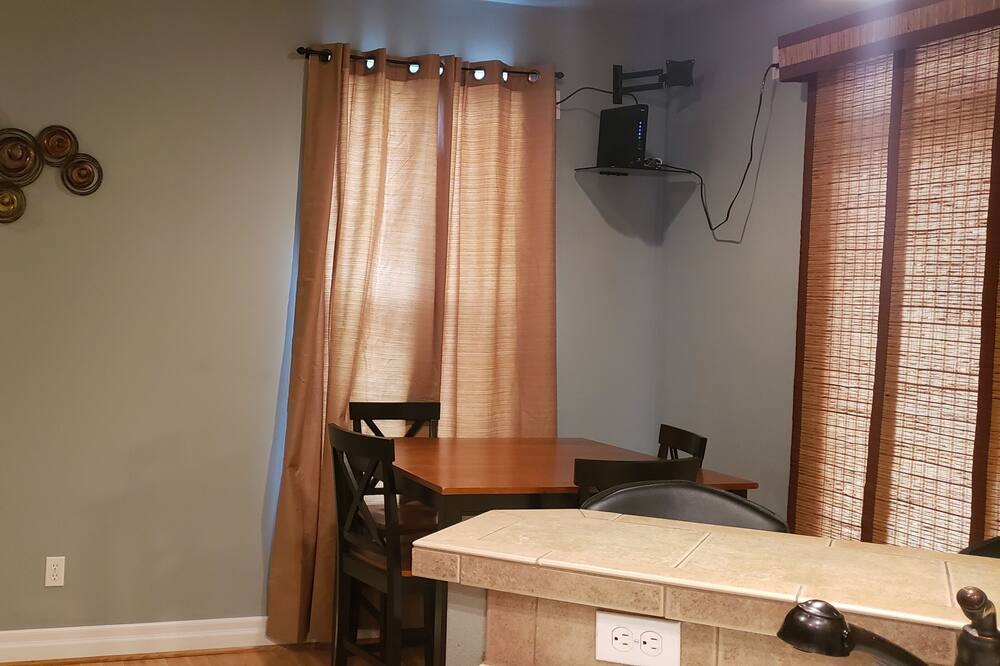 Photo of Bedroom in Fairview