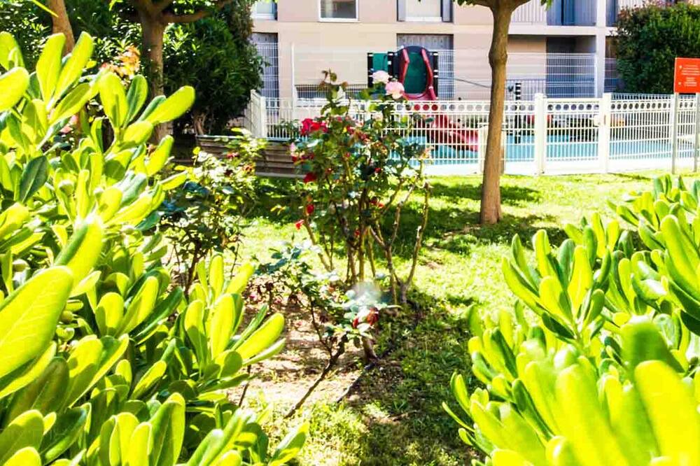 Photo of Outdoor in Estanove