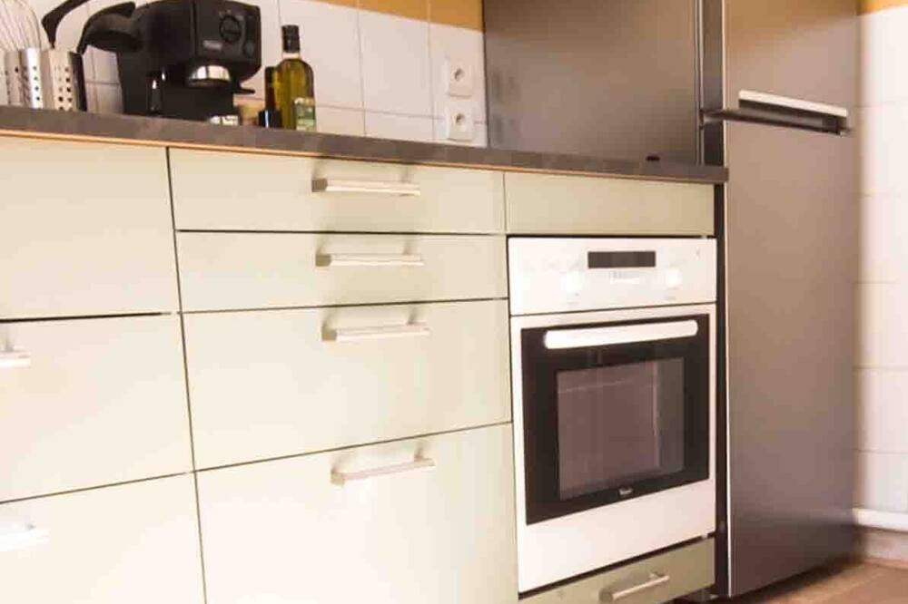 Photo of Kitchen in Estanove