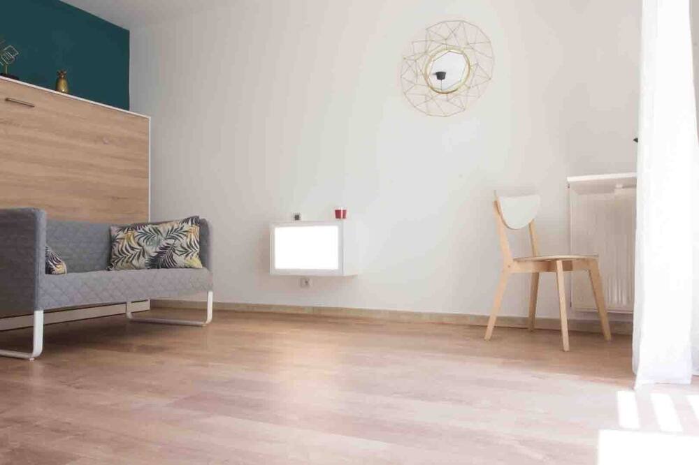 Photo of Livingroom in Estanove