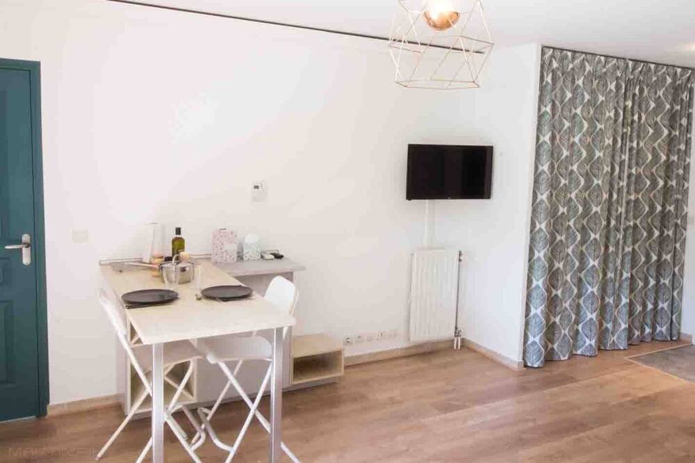Photo of Livingroom in Estanove