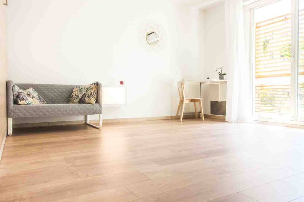 Photo of Livingroom in Estanove