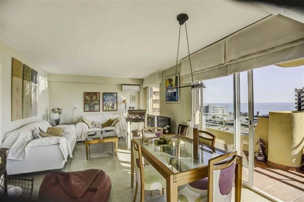 Photo of Bedroom in El Saler